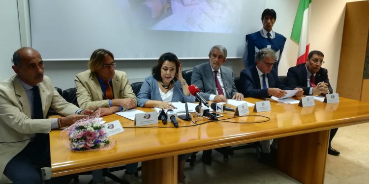 Truffa da 31 milioni di euro al fisco. “E l’imprenditore Francesco Giordano rese Bitonto capitale del malaffare”