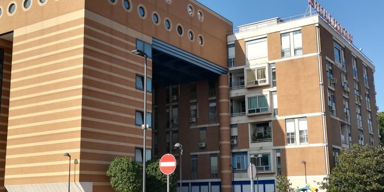 Maurizio, il bambino bitontino di 11 mesi colpito dal morbillo al Giovanni XXIII sta bene ed è fuori pericolo
