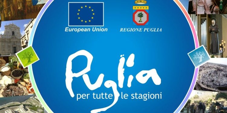 Legge semplificazione Turismo, Damascelli (FI): “Ok a norme, ma urge strategia per rilancio settore”