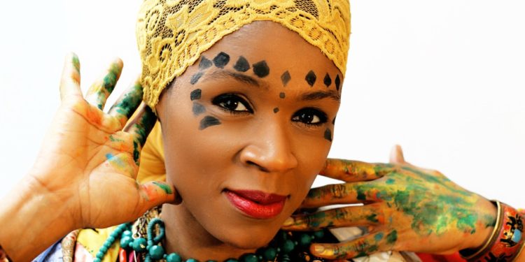 Torna la XVIII edizione del Beat Onto Jazz Festival: dal 1 al 4 agosto in piazza Cattedrale