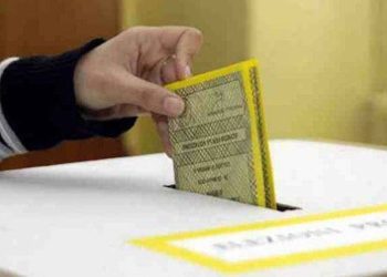 Elezioni Politiche 2018. Il voto dei movimenti bitontini: quali scenari dal 5 marzo?