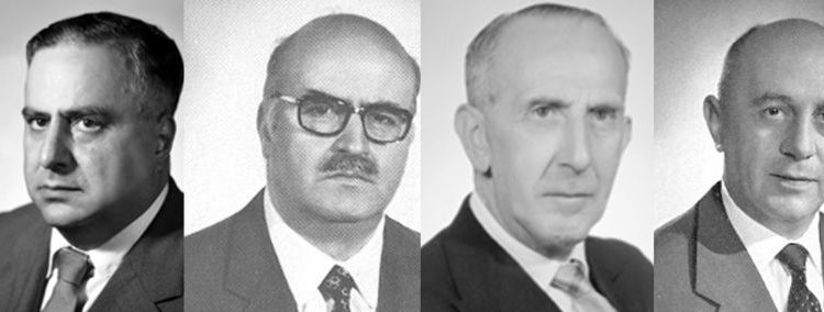 La Politica, ieri e oggi/Le elezioni politiche del ’53. Il fallimento della Dc nonostante la nuova legge elettorale