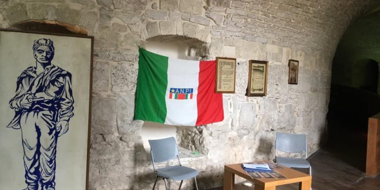 Autonomie regionali/1. L’Anpi di Bitonto scrive ai parlamentari del M5s