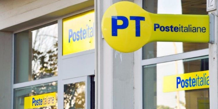 Poste Italiane: da oggi l’app “Ufficio Postale” ti avvisa quando è arrivato il tuo turno