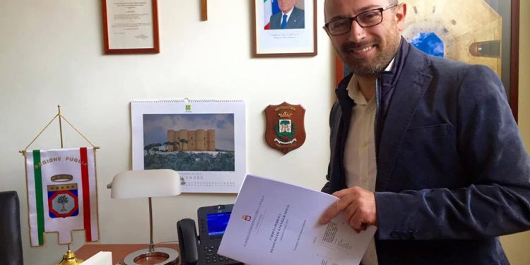 Riduzioni liste d’attesa nella Sanità. Damascelli: “Servono soluzioni strutturali e assunzioni”