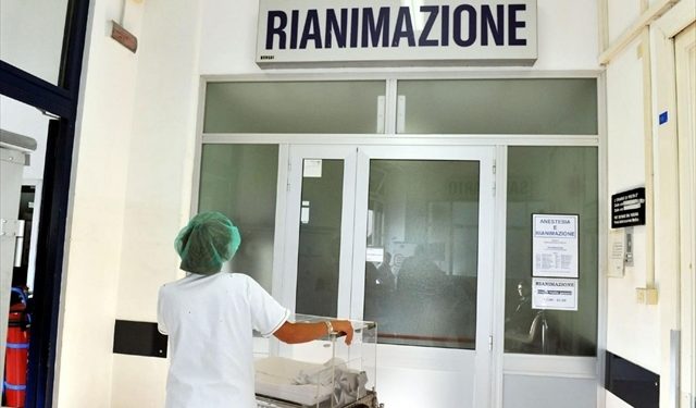 Paziente morta in ospedale a Bitonto. Medico condannato anche in appello