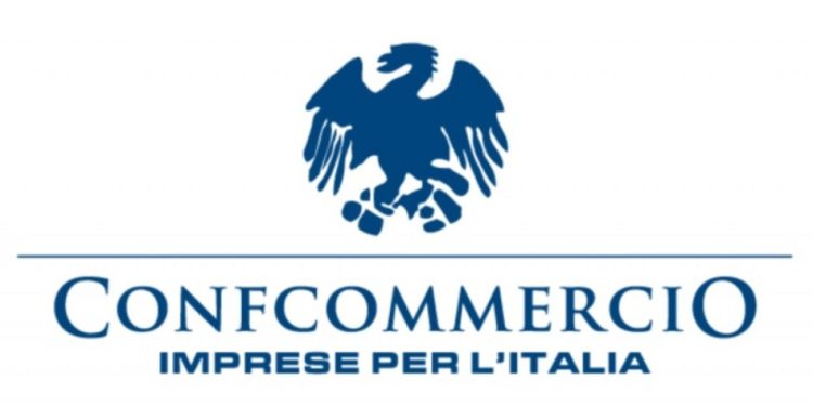 Confcommercio, nuova sede per la delegazione di Bitonto. Questo pomeriggio l’inaugurazione