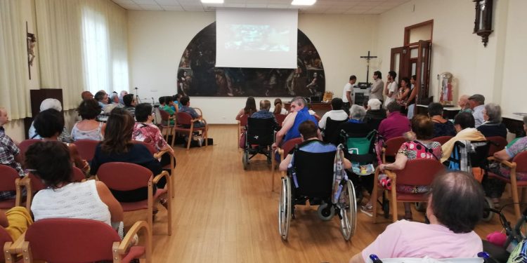 Bitonto Opera Festival 2019, questa sera il “Re si diverte” al Torrione Angioino di Bitonto