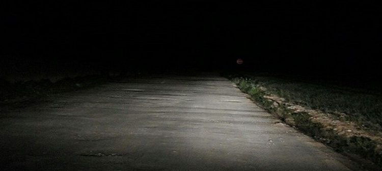 Strada provinciale 156. Natilla “sferza” Antonio Decaro e Michele Abbaticchio: “Urge mettere in sicurezza questa fondamentale arteria stradale”