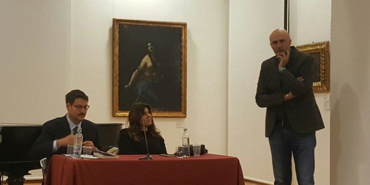 “Dopo tanta nebbia”, bullismo e un caso di omicidio nelle nuove indagini del commissario Lolita Lobosco