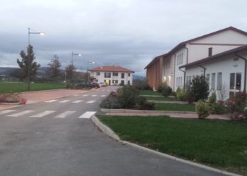 Una risposta all’autismo. A Forlì, il più grande centro riabilitativo d’Italia