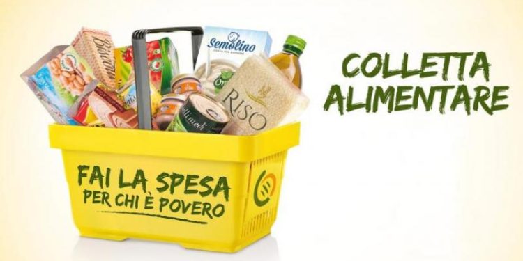 Solidarietà alimentare. Palazzo Gentile chiama a raccolta gli esercenti per i buoni pasto alle persone più fragili