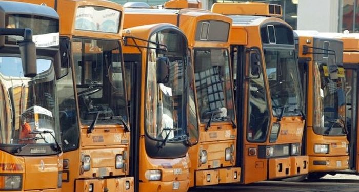 “Ripensiamo il trasporto pubblico locale”. Mercoledì incontro per capirne i problemi e proporre migliorie