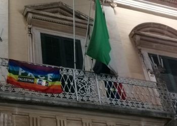 Medio Oriente