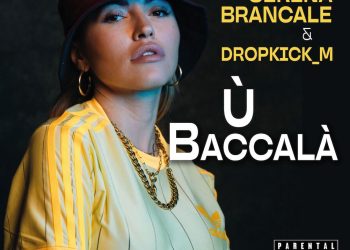 Serena Brancale in concerto gratis a Bitonto per la Festa Patronale