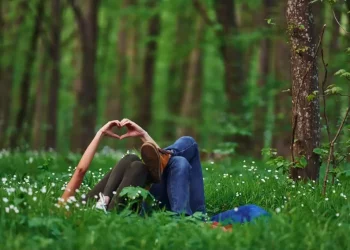Ogni giorno al servizio della sostenibilità ambientale