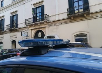 Estorcevano denaro a agricoltori, arrestate due guardie campestri