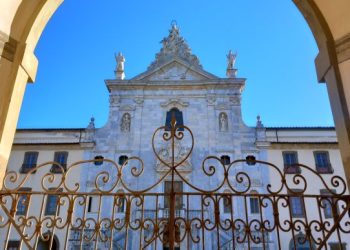 Meraviglie di Toscana, tra Carrara, Lucca e Pisa