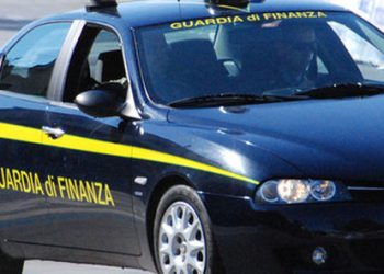 corruzione