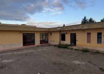centro per l'impiego