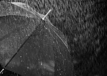 Cambia colore da giallo ad arancione l’allerta meteo in corso su Bitonto