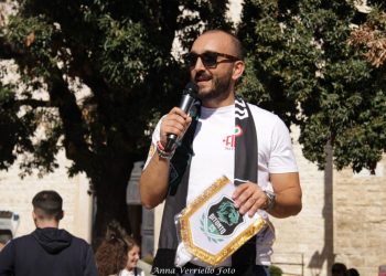 2/12. C’è Mirko Lacassia