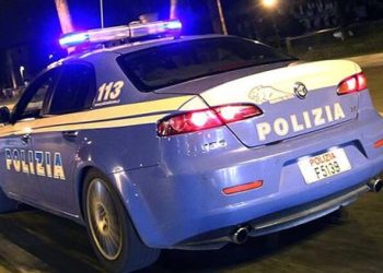 Controlli