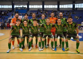 Futsal
