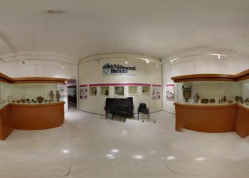 museo
