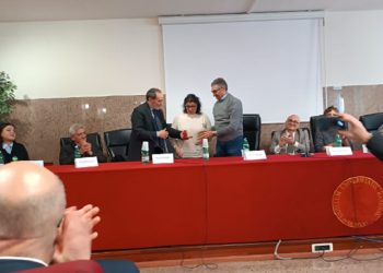 michele fazio