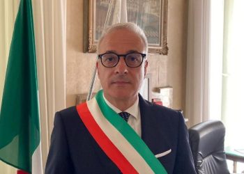 centrosinistra