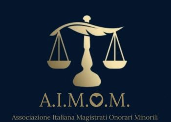 giustizia minorile