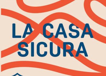 casa sicura