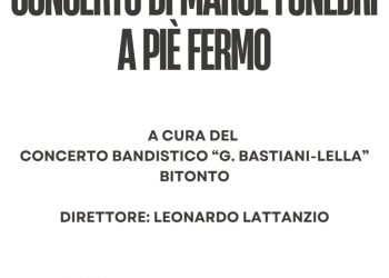 marce funebri
