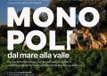 “Monopoli, dal mare alla valle”. Domani l’inaugurazione della mostra fotografica