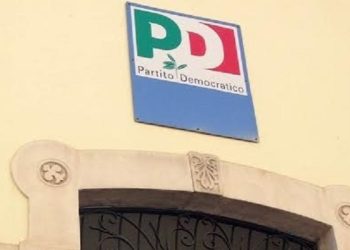 Partito Democratico