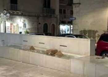 pnrr scaricabarile