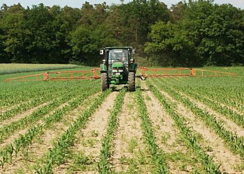 agricoltori