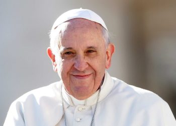 papa