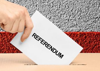 referendum 2025
