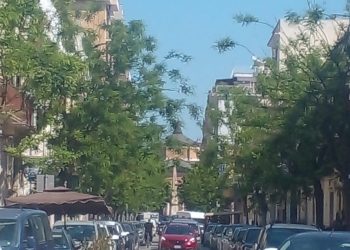 Rifondazione Comunista
