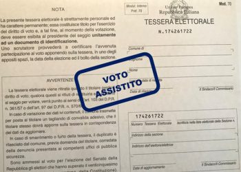 referendum 2025